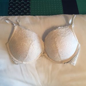 Victoria’s Secret Bra